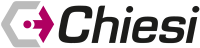 logo_Chiesi-01
